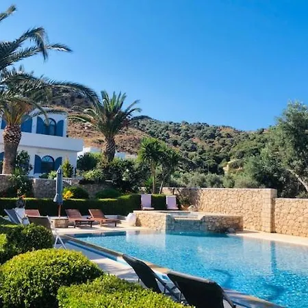 La Bastide * Skyros