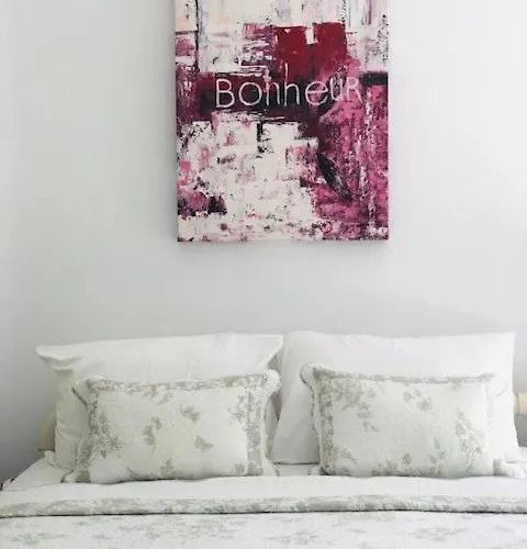 La Bastide Σκύρος