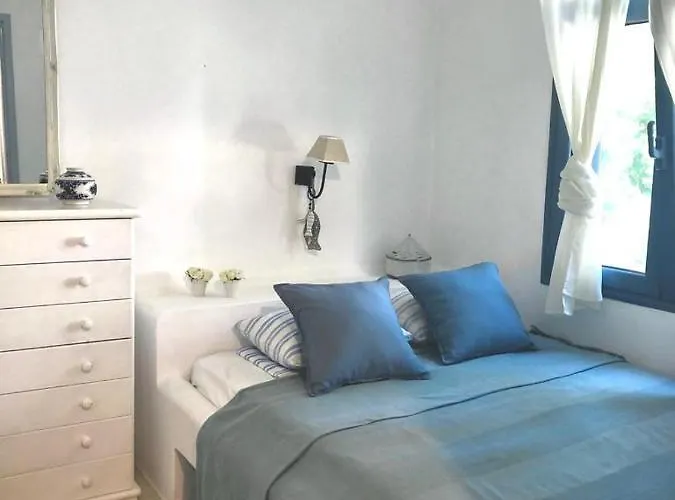 La Bastide Σκύρος